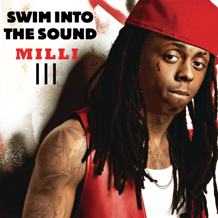 Coco – 2 | Album Review — Swim Into The Sound